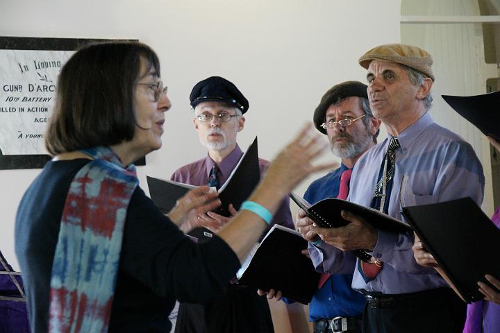 Bright_Star_Singers  715.jpg